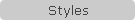 Styles