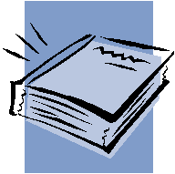Ludlow Events List (October)